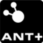 Logo of ANT+ Demo android Application 